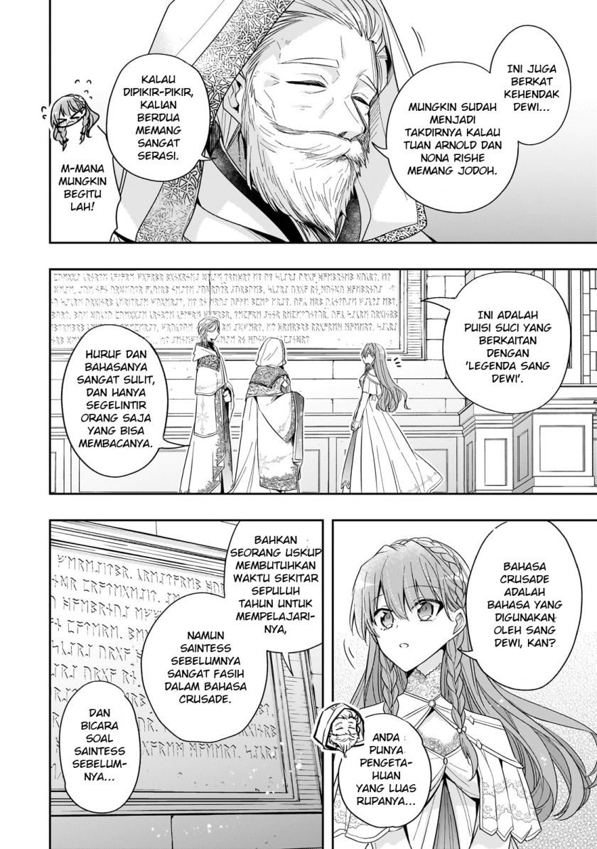 Chapter 34 - halaman 20