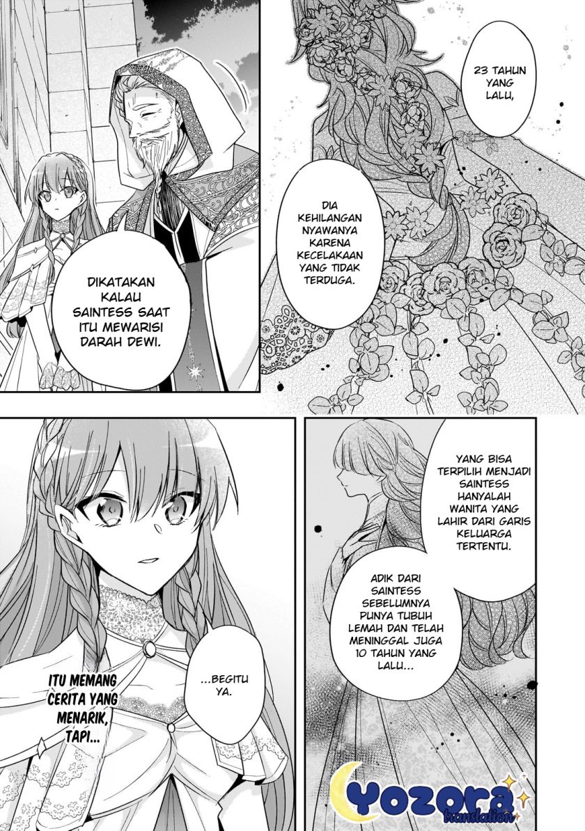 Chapter 34 - halaman 21