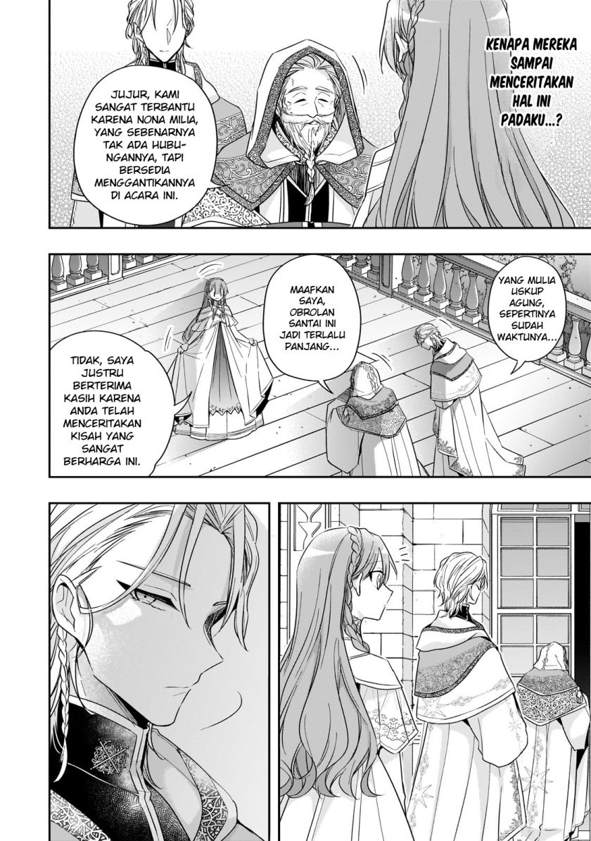 Chapter 34 - halaman 22