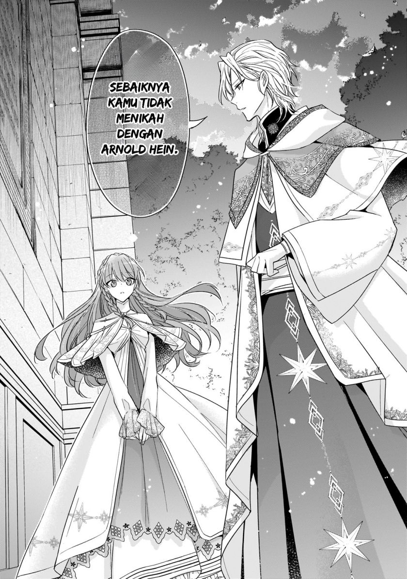 Chapter 34 - halaman 23