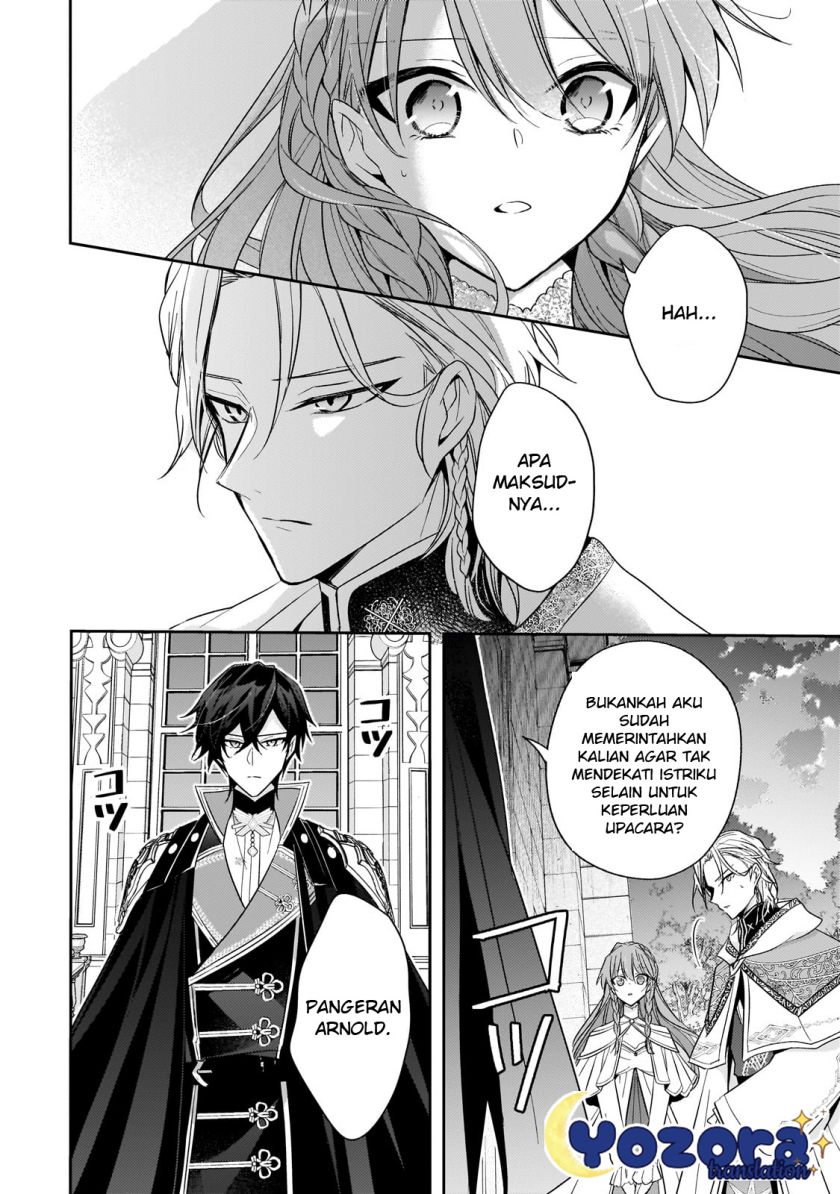 Chapter 34 - halaman 24