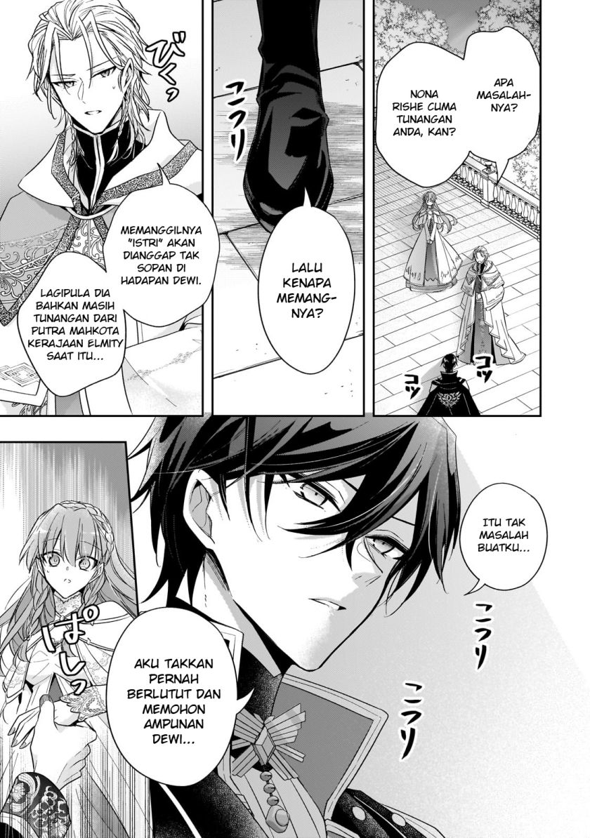 Chapter 34 - halaman 25