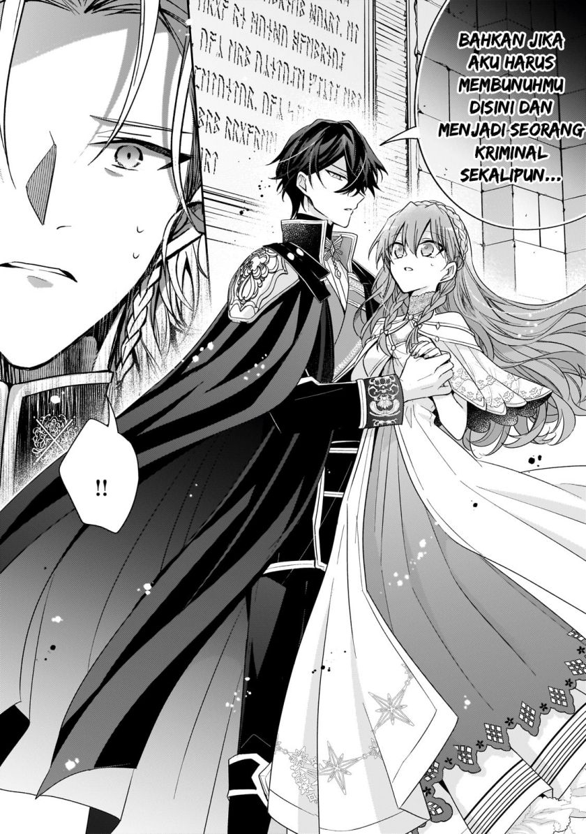 Chapter 34 - halaman 26