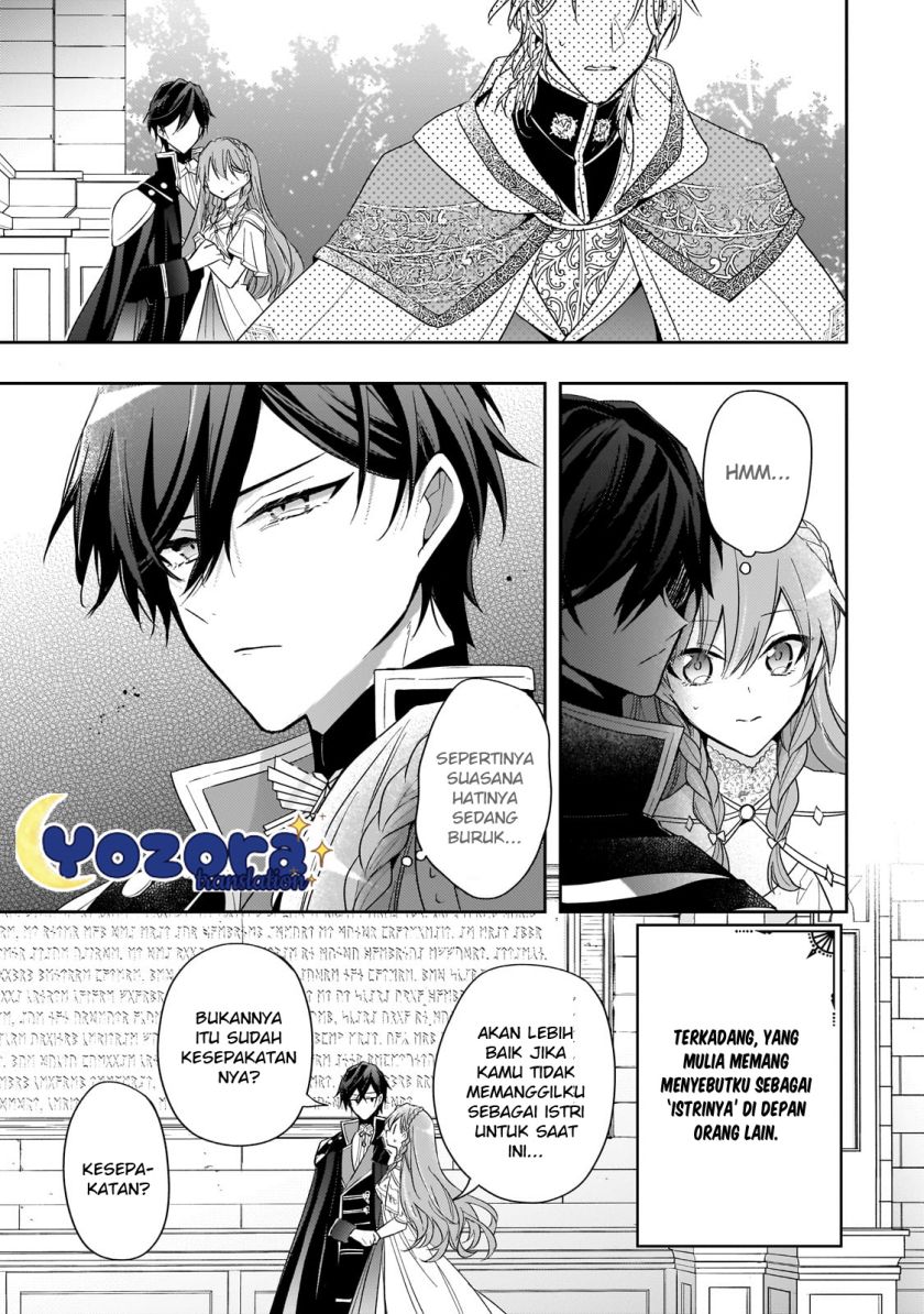 Chapter 34 - halaman 27