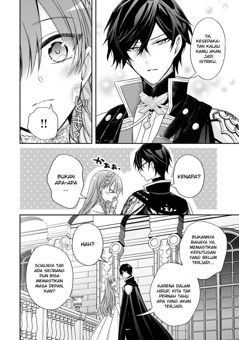 Chapter 34 - halaman 28