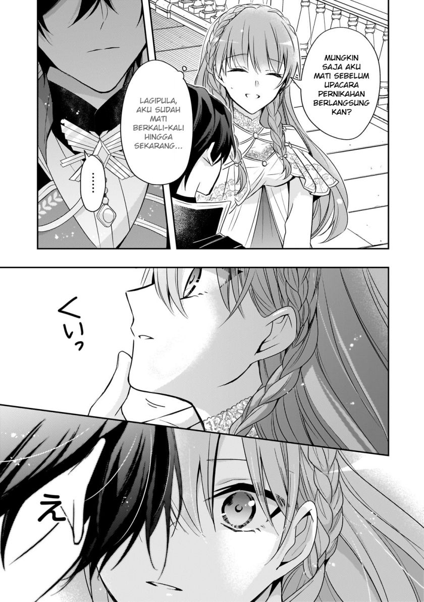 Chapter 34 - halaman 29