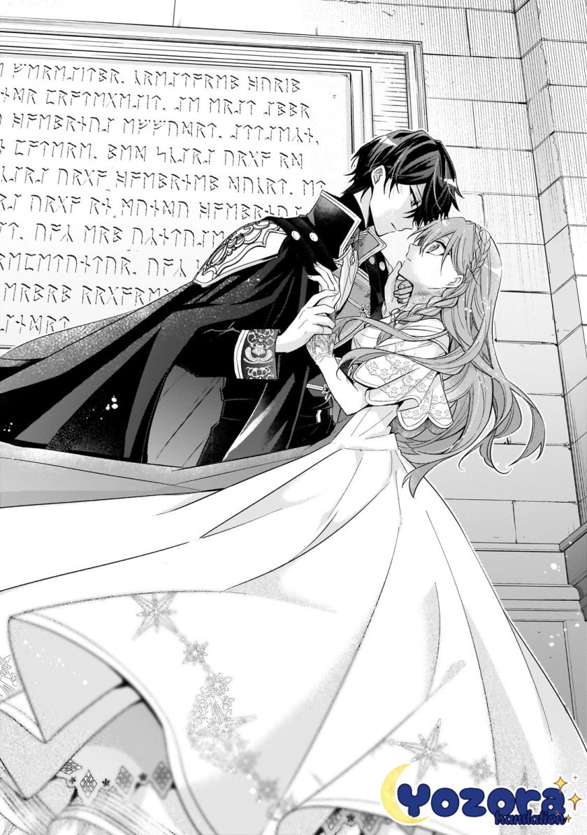 Chapter 34 - halaman 30