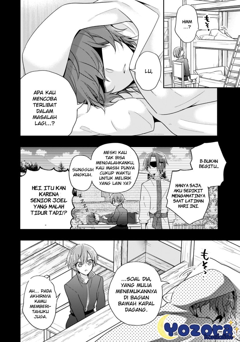 Chapter 34 - halaman 4