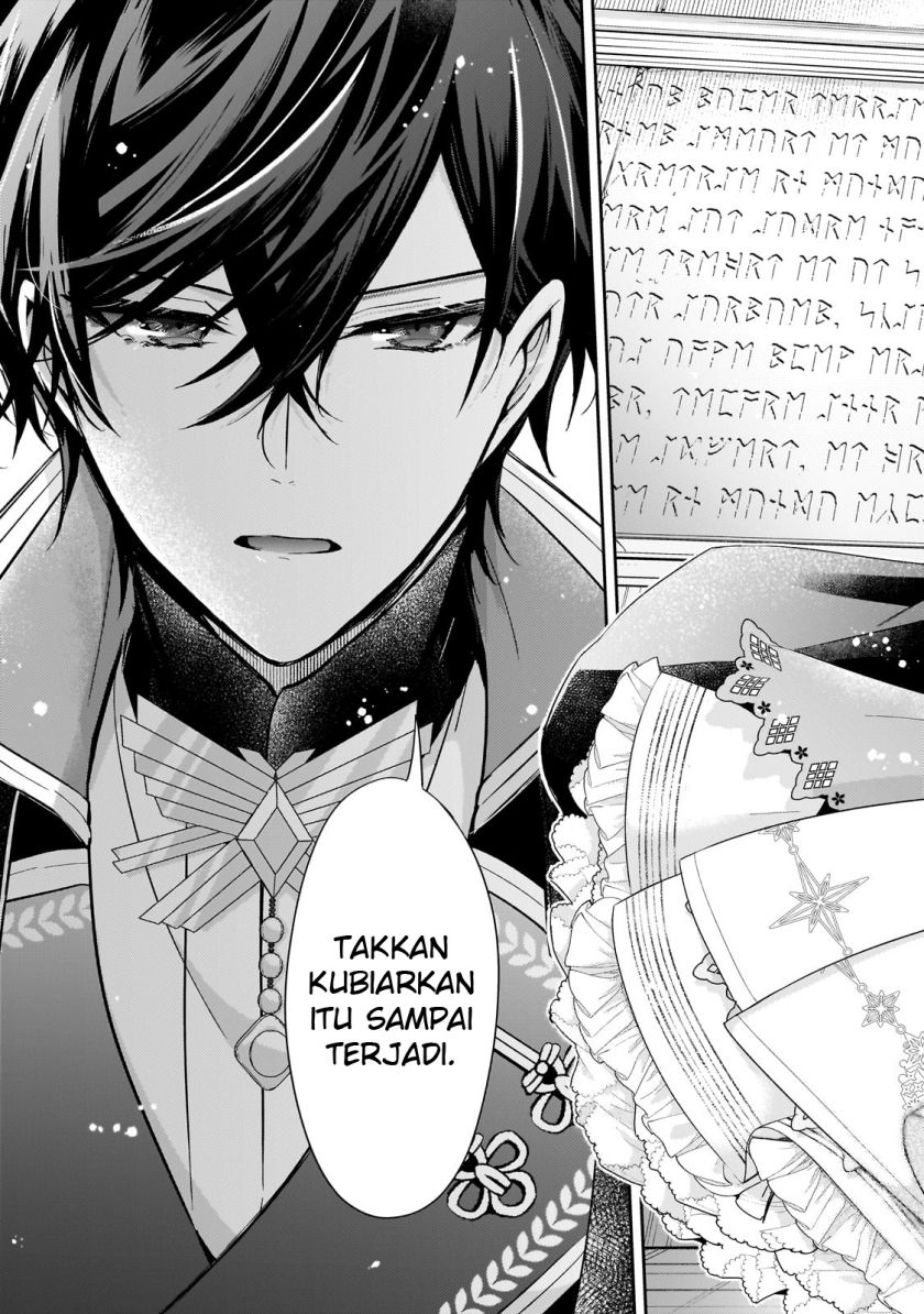 Chapter 34 - halaman 31