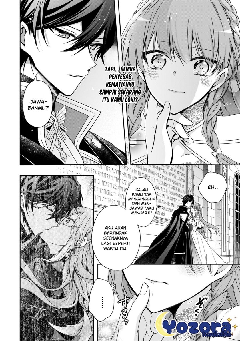 Chapter 34 - halaman 32