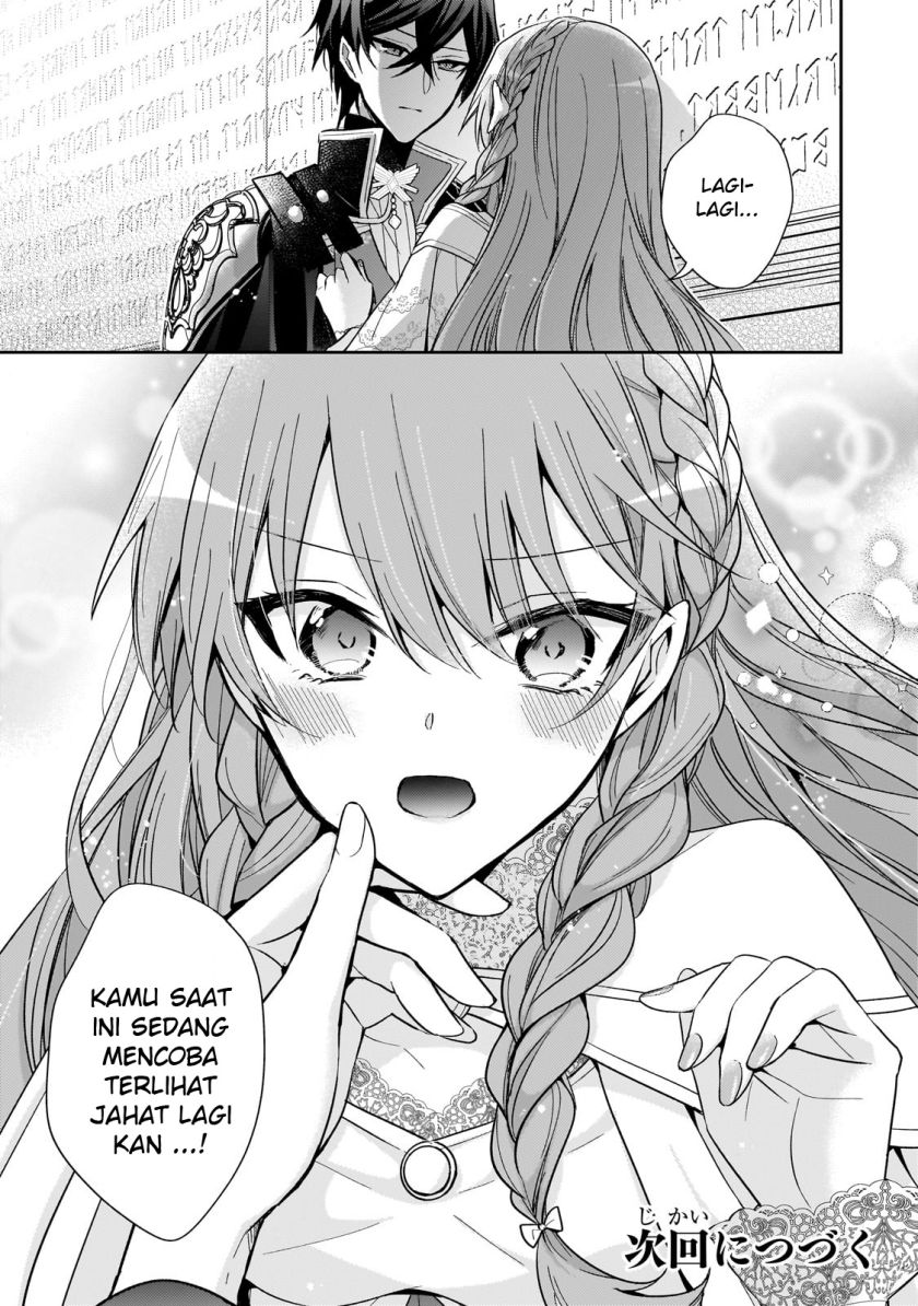 Chapter 34 - halaman 33