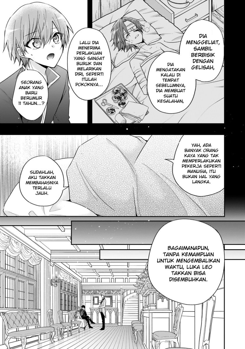 Chapter 34 - halaman 5