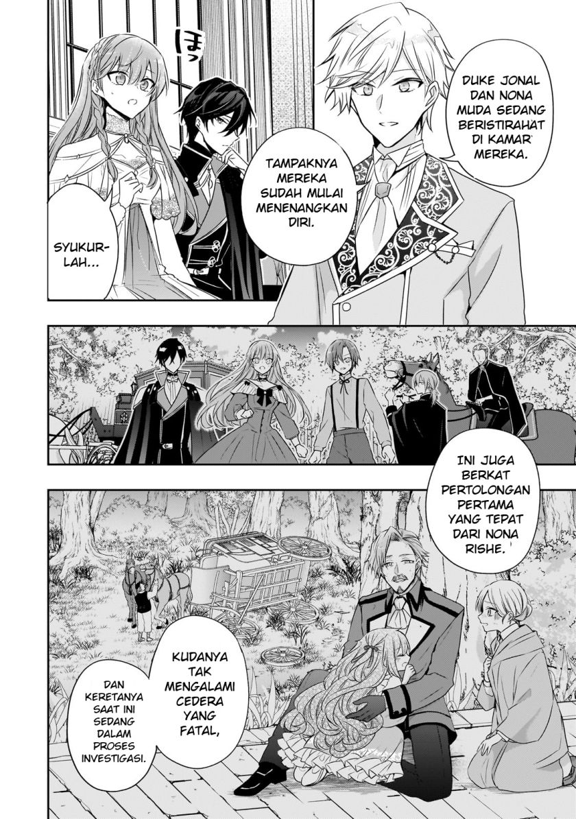 Chapter 34 - halaman 6