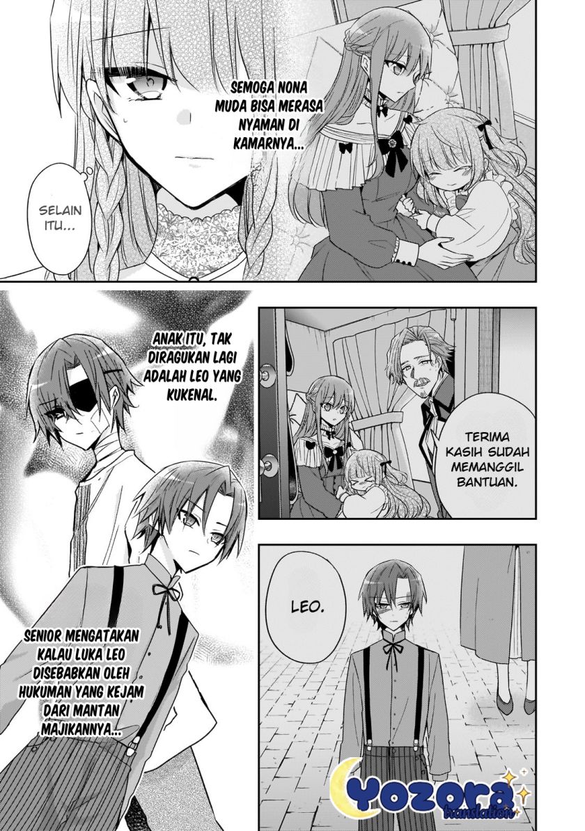Chapter 34 - halaman 7