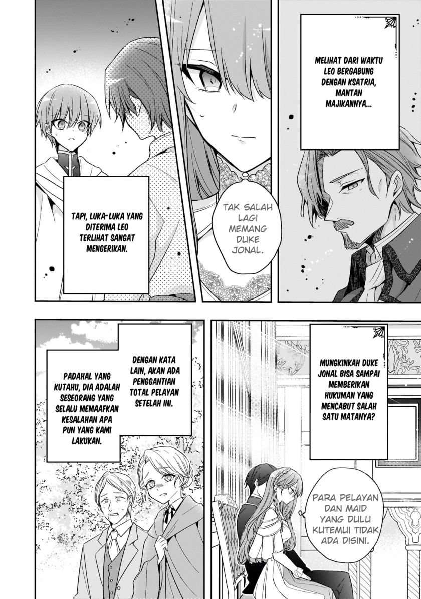 Chapter 34 - halaman 8