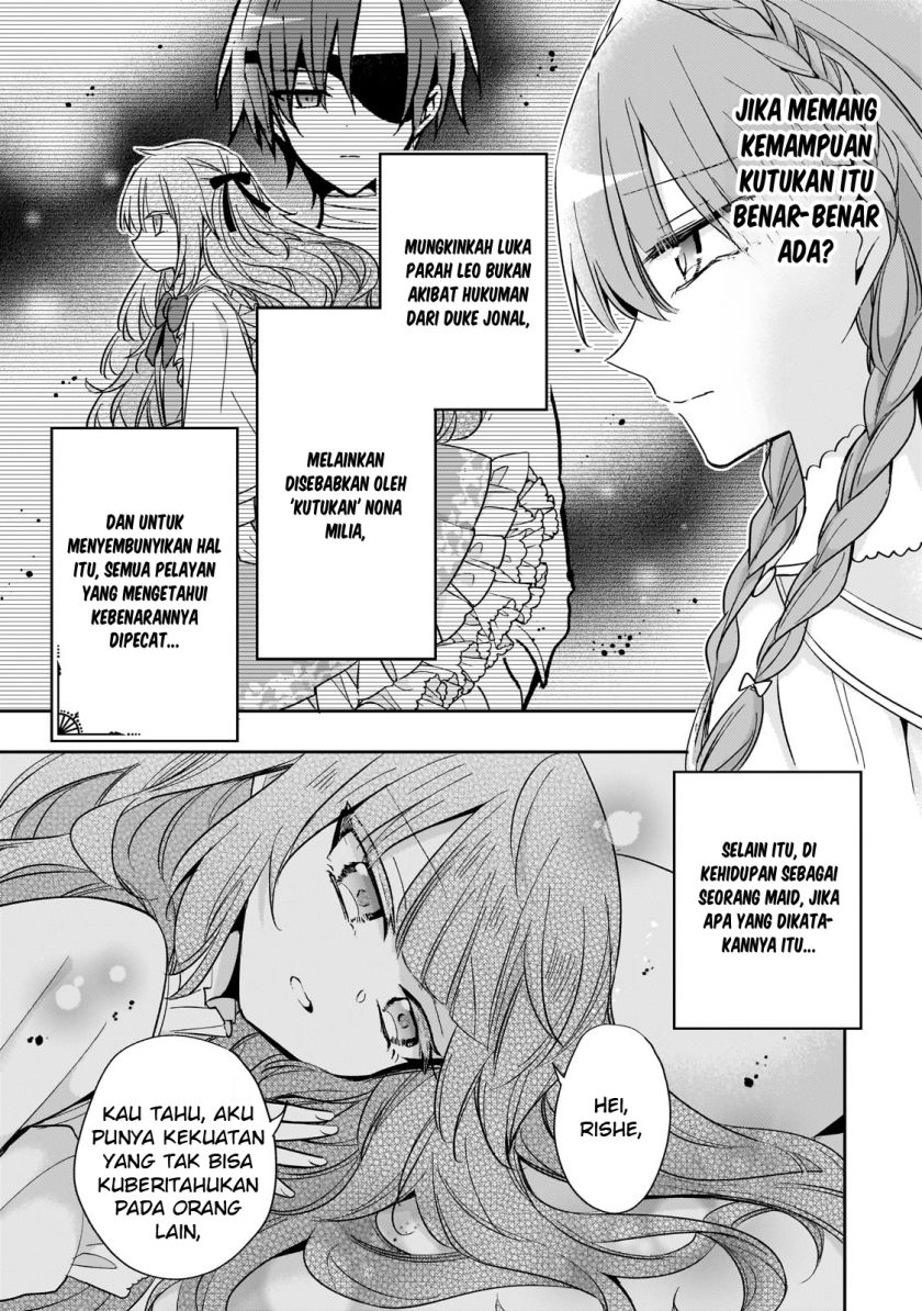 Chapter 34 - halaman 9