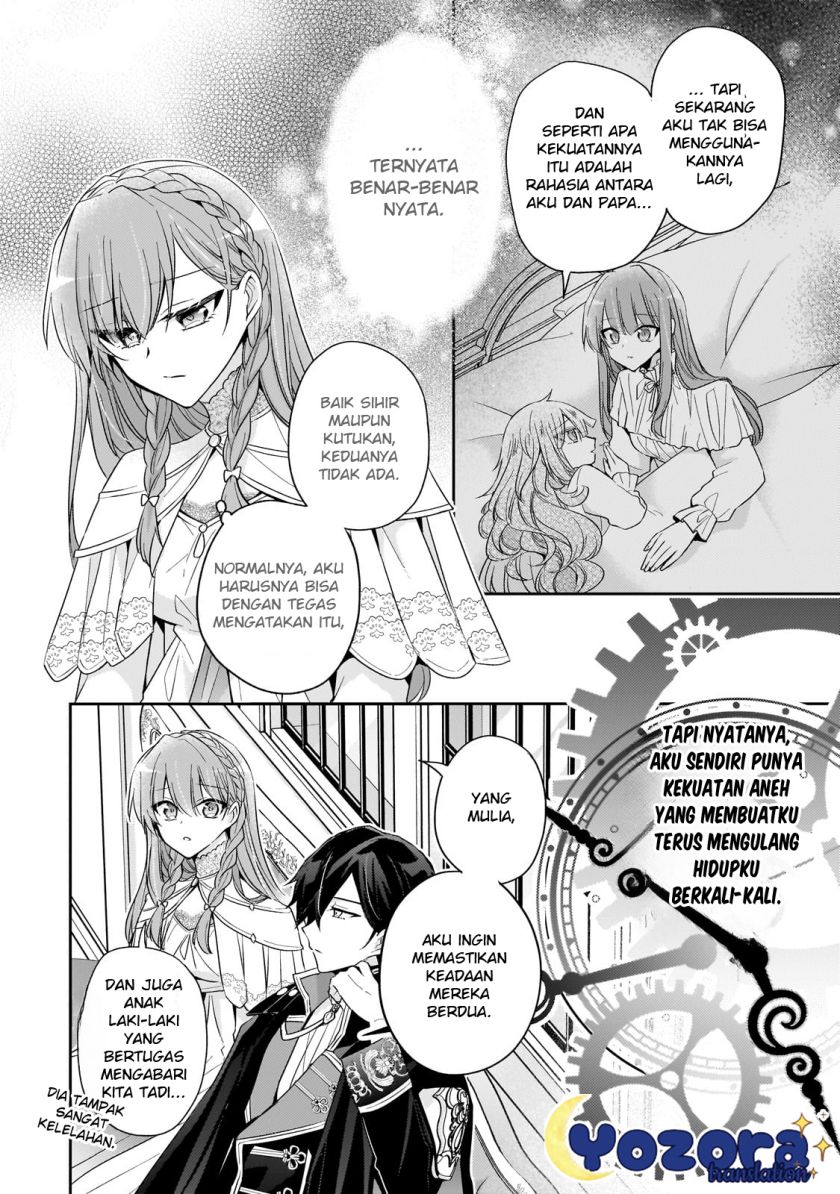 Chapter 34 - halaman 10