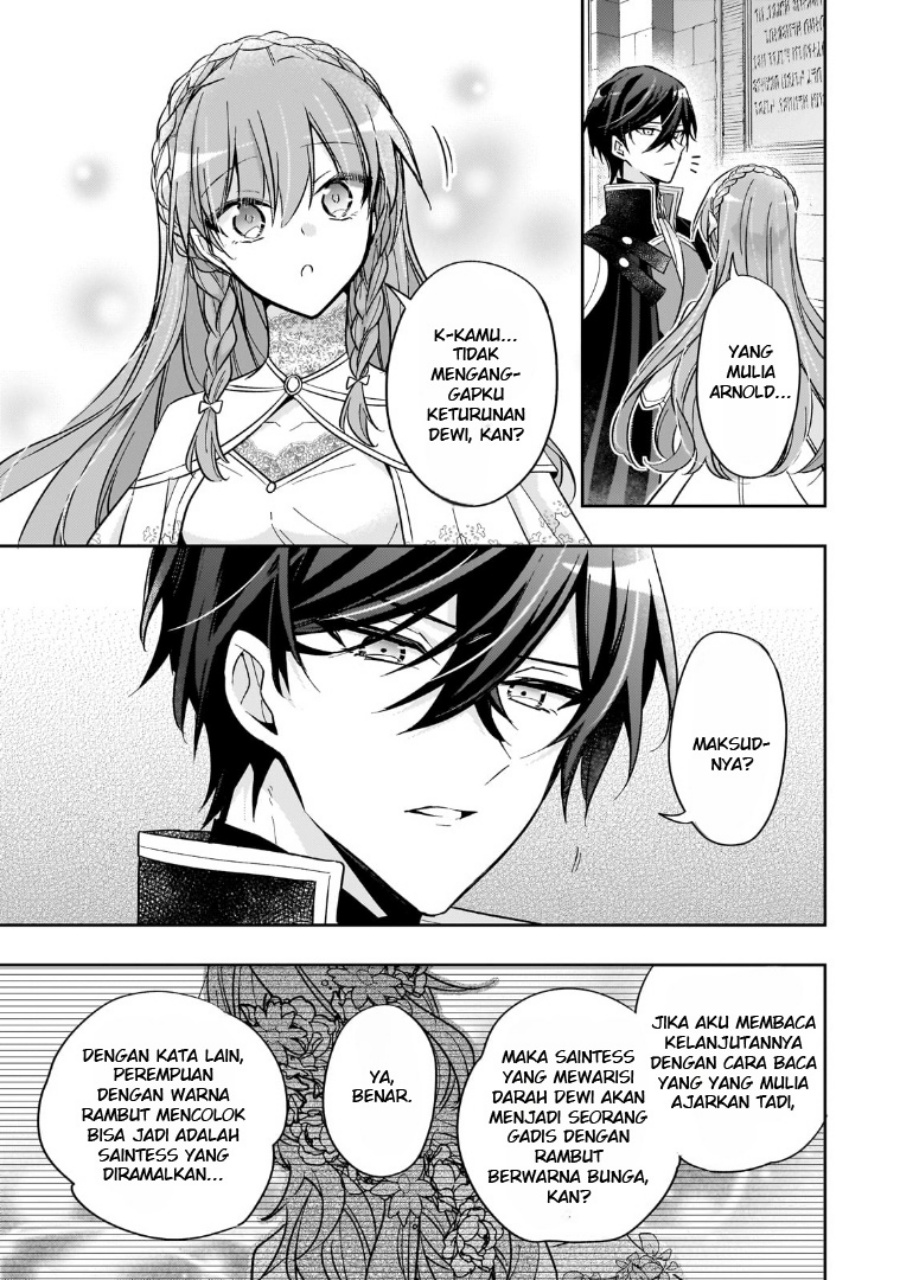 Chapter 35 - halaman 11