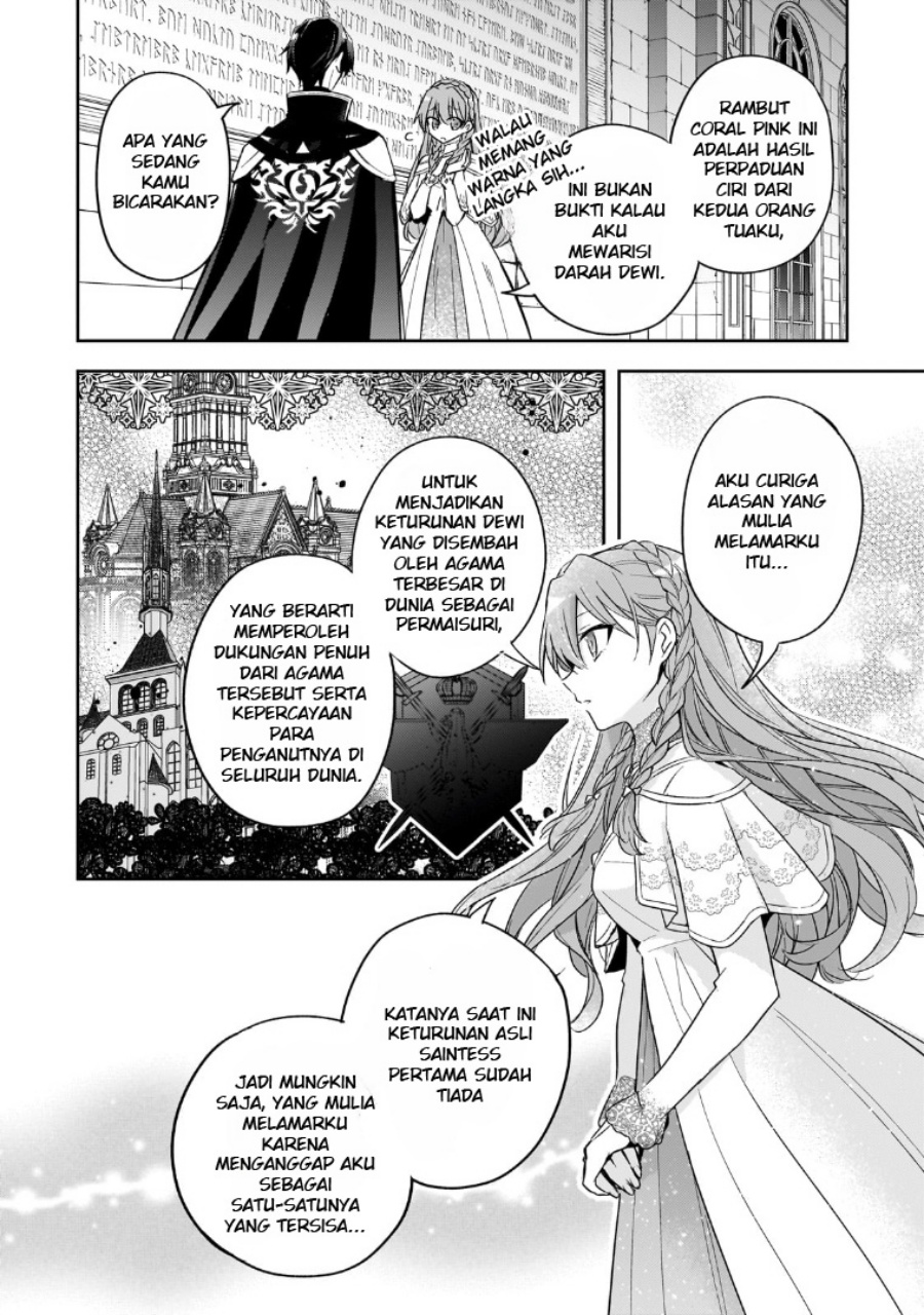 Chapter 35 - halaman 12