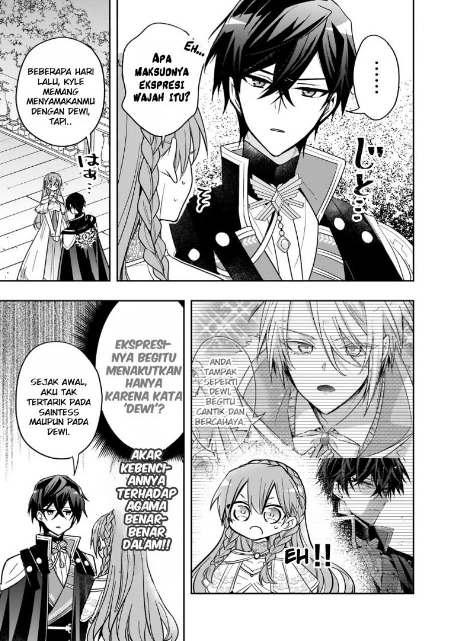 Chapter 35 - halaman 13