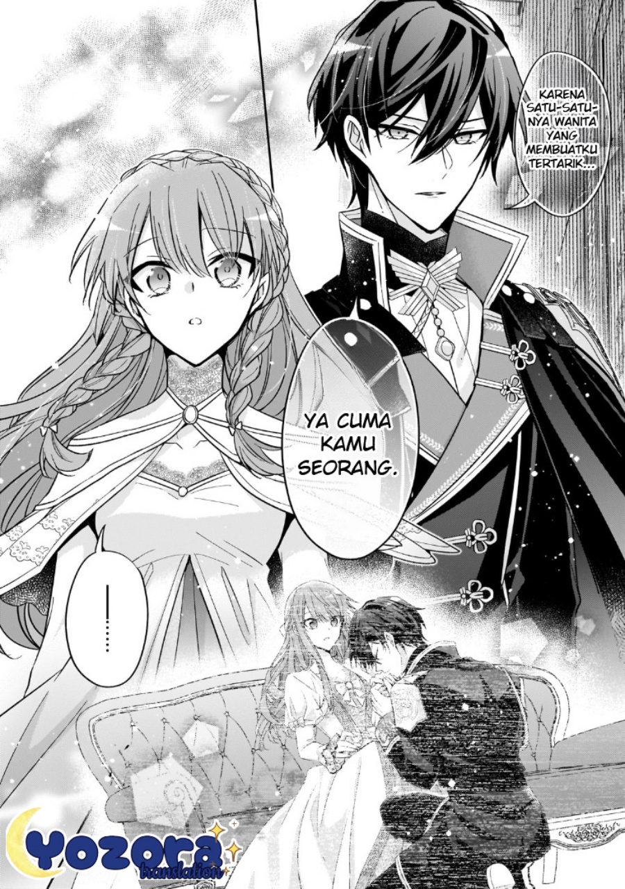 Chapter 35 - halaman 14