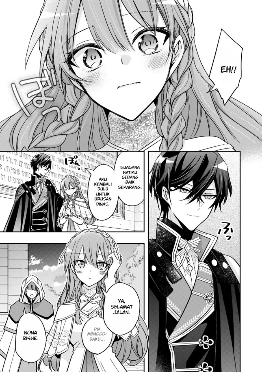 Chapter 35 - halaman 15