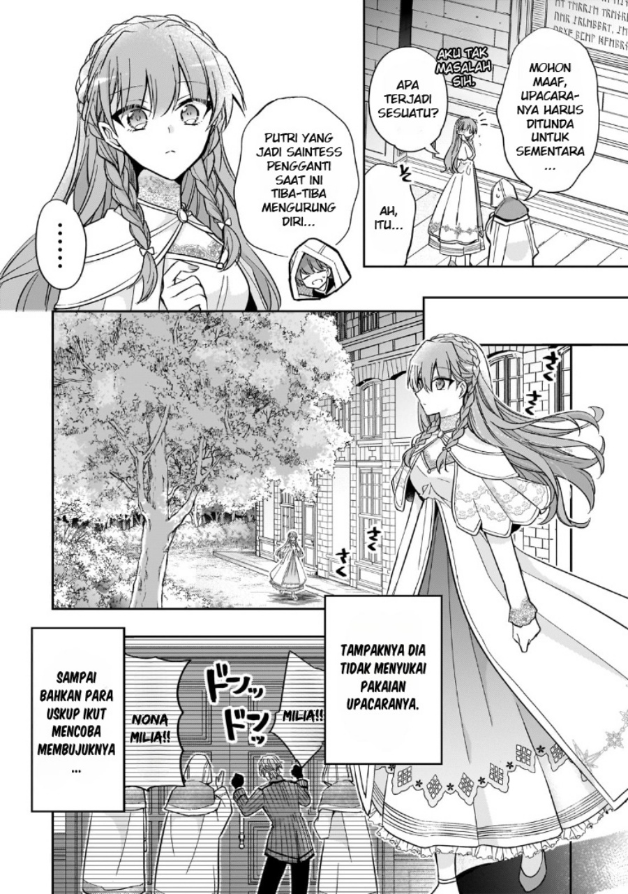 Chapter 35 - halaman 16