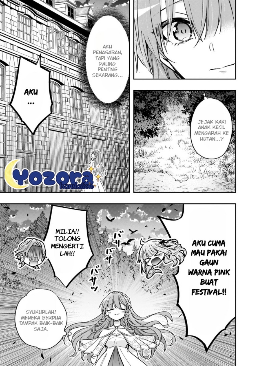 Chapter 35 - halaman 17