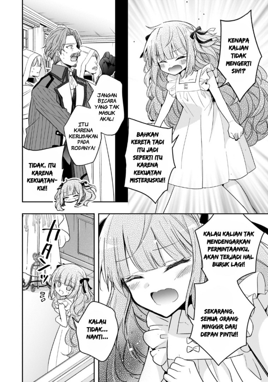 Chapter 35 - halaman 18