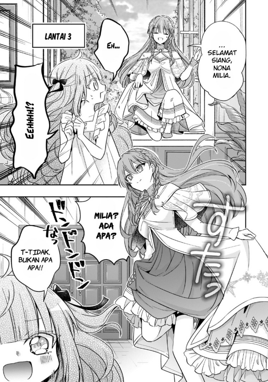 Chapter 35 - halaman 19