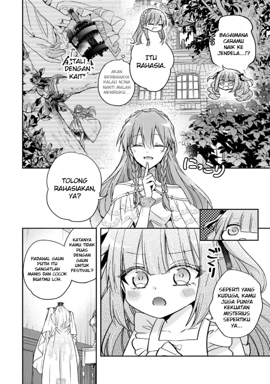 Chapter 35 - halaman 20