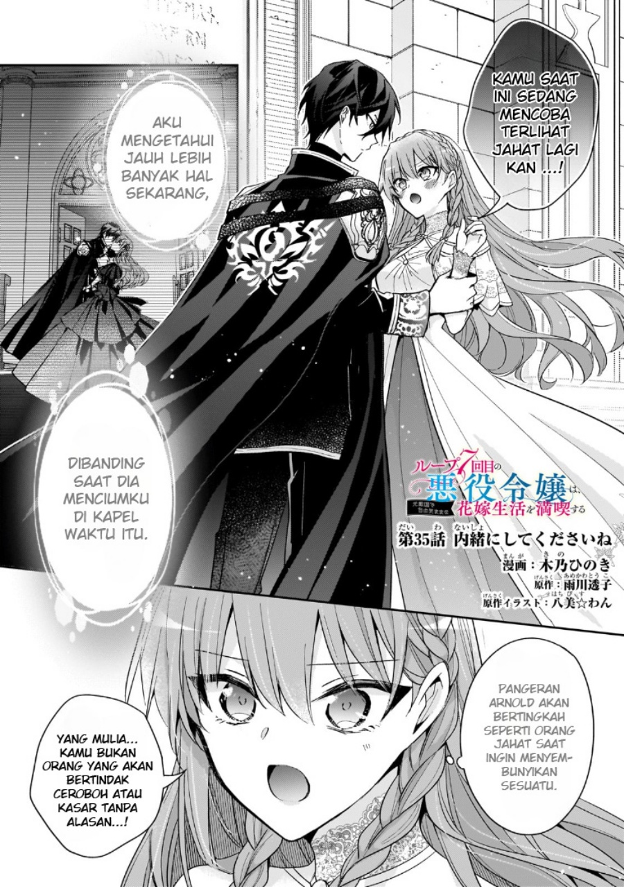 Chapter 35 - halaman 3