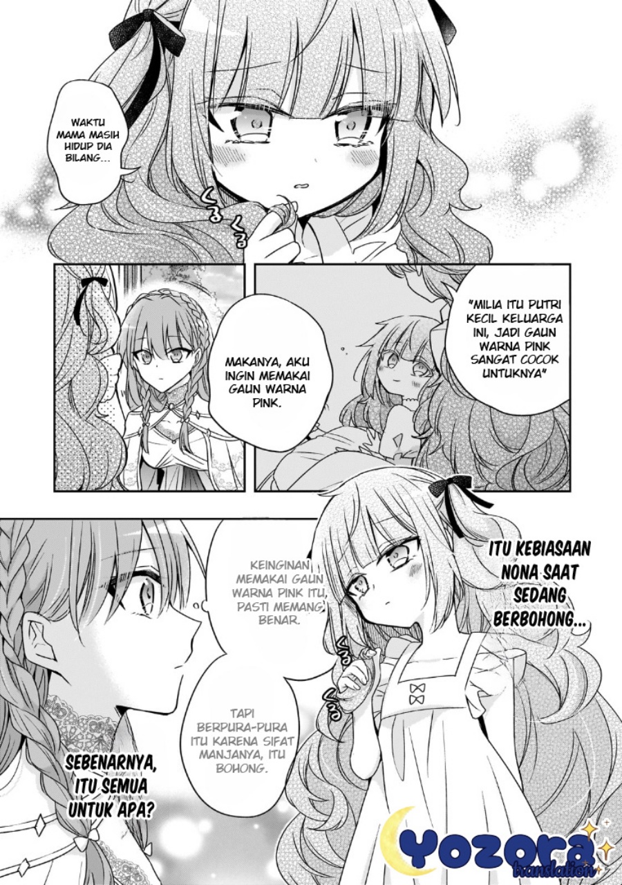 Chapter 35 - halaman 21