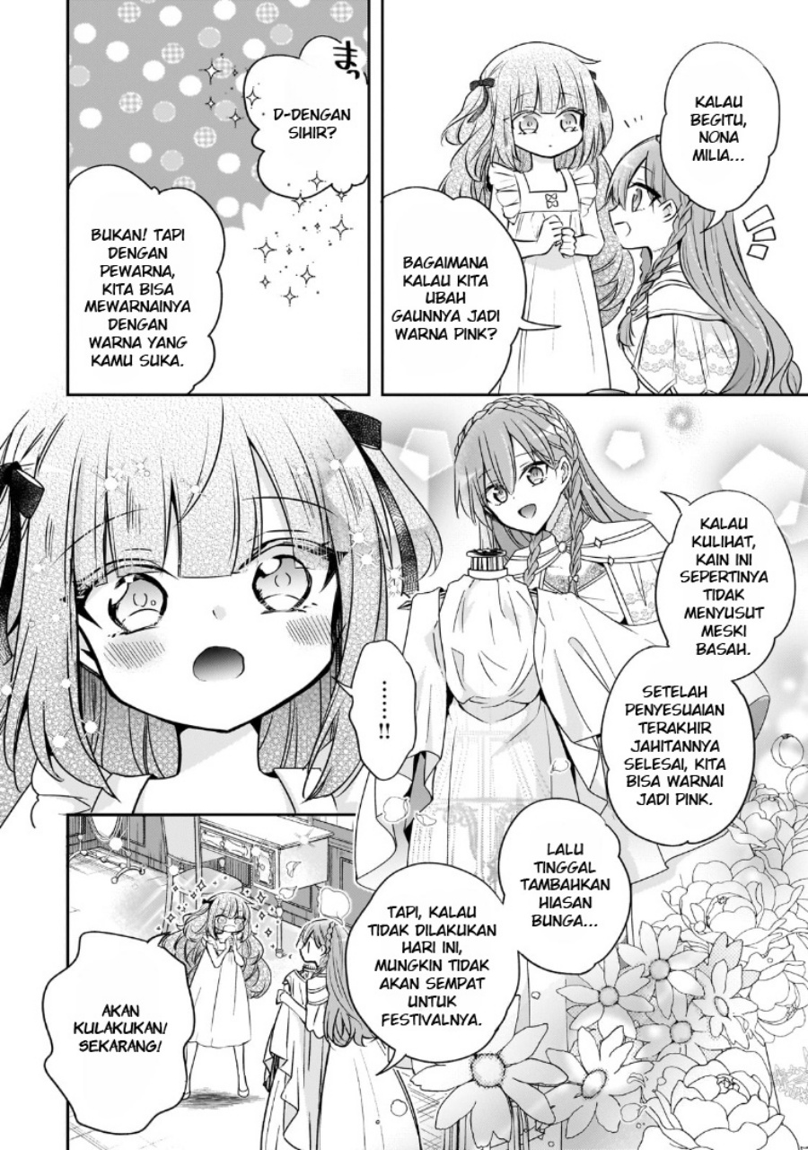 Chapter 35 - halaman 22