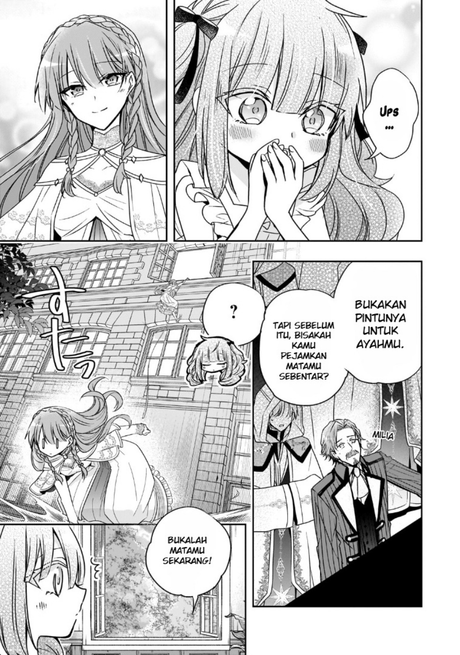 Chapter 35 - halaman 23