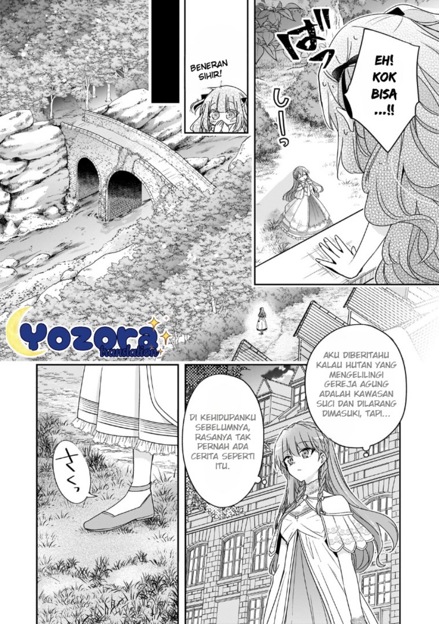 Chapter 35 - halaman 24