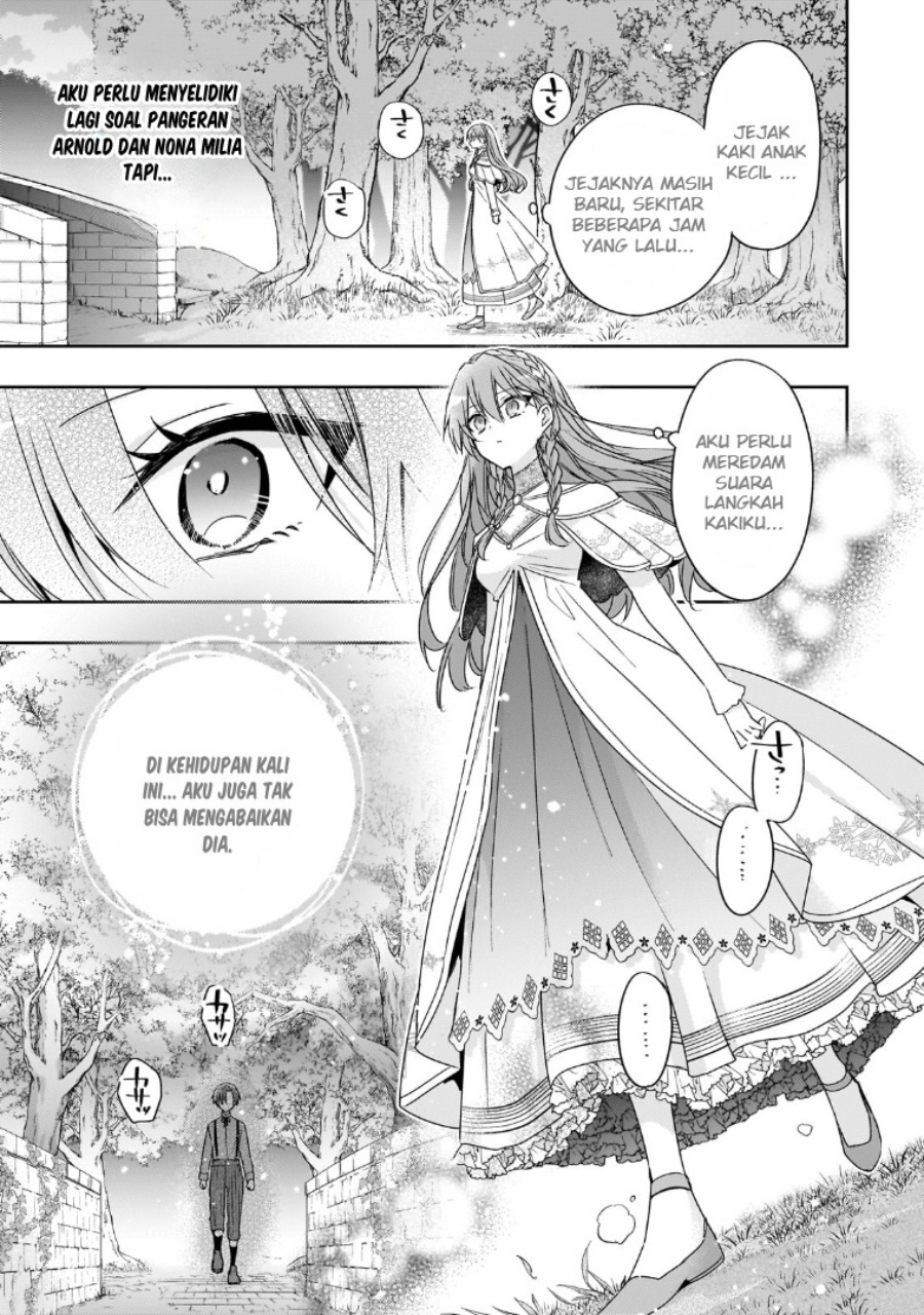 Chapter 35 - halaman 25
