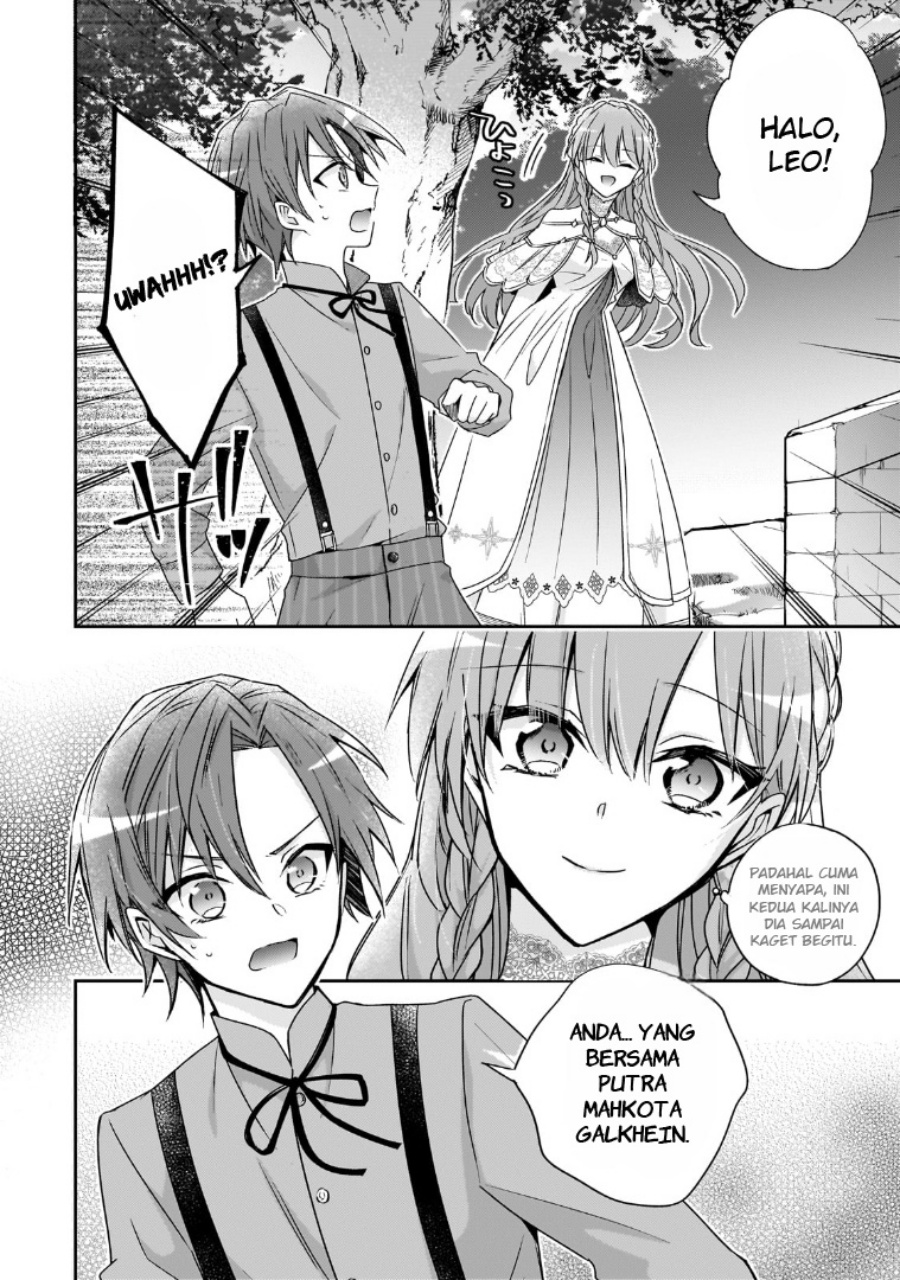 Chapter 35 - halaman 26