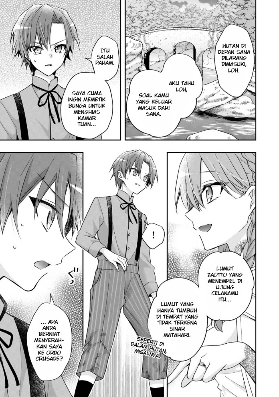 Chapter 35 - halaman 27