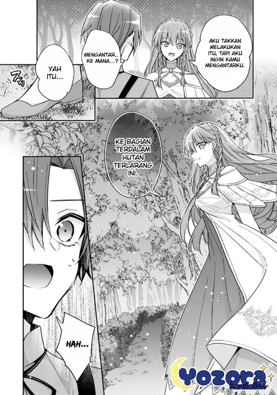 Chapter 35 - halaman 28