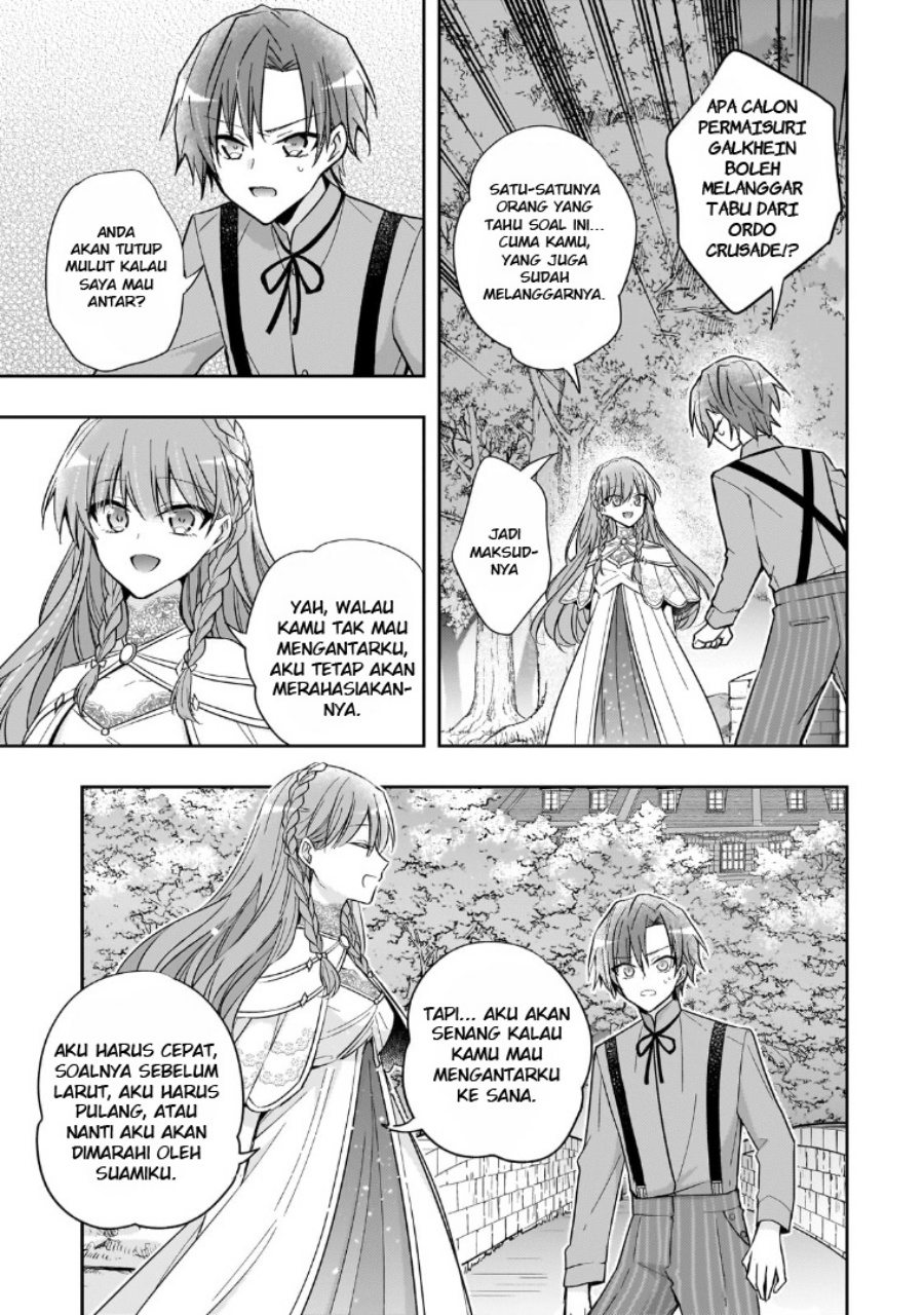 Chapter 35 - halaman 29