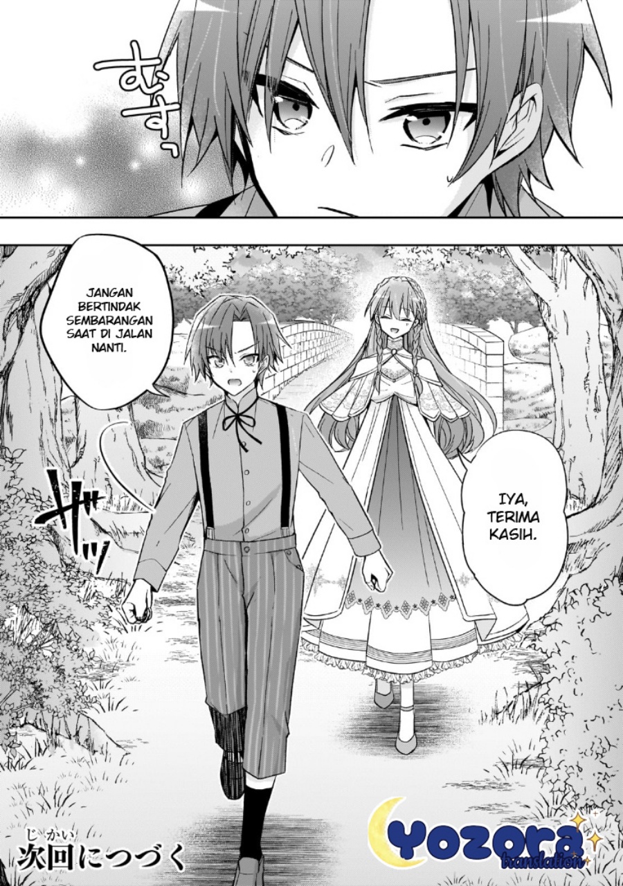 Chapter 35 - halaman 30