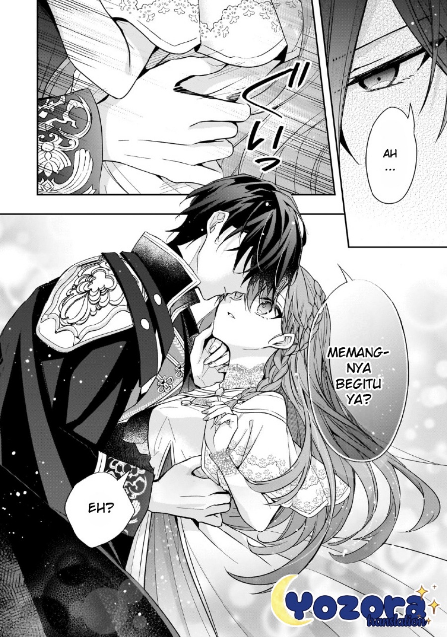 Chapter 35 - halaman 4