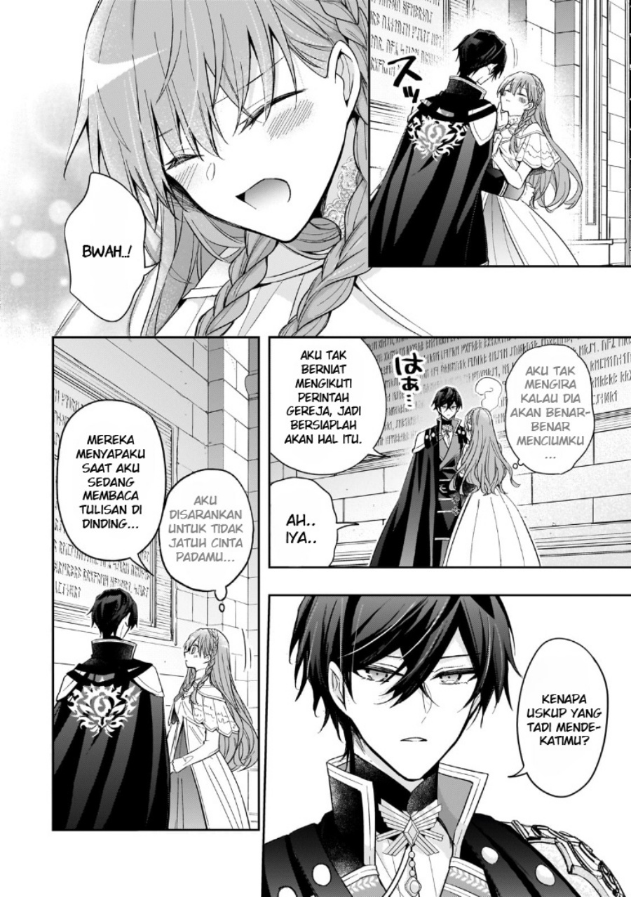 Chapter 35 - halaman 6