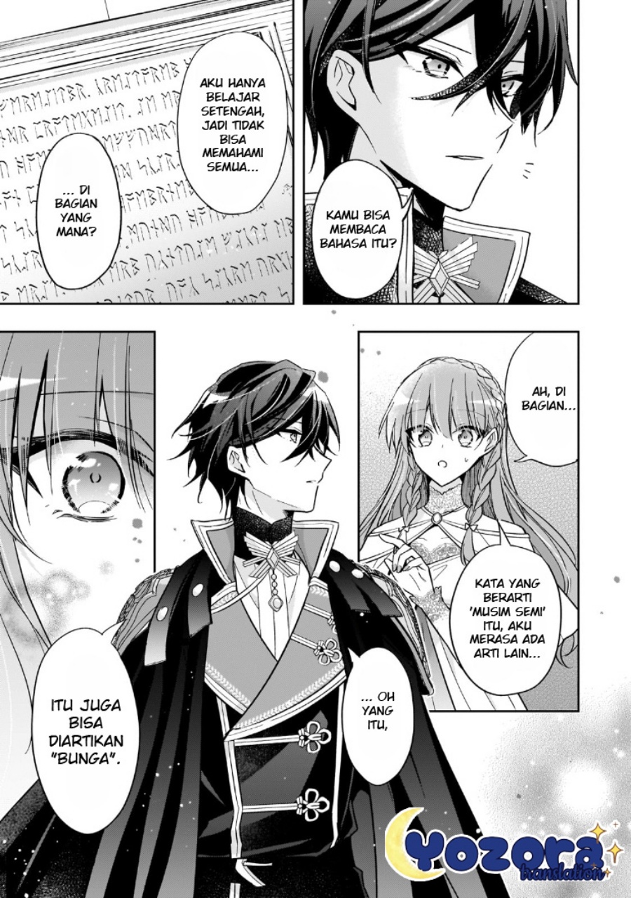 Chapter 35 - halaman 7