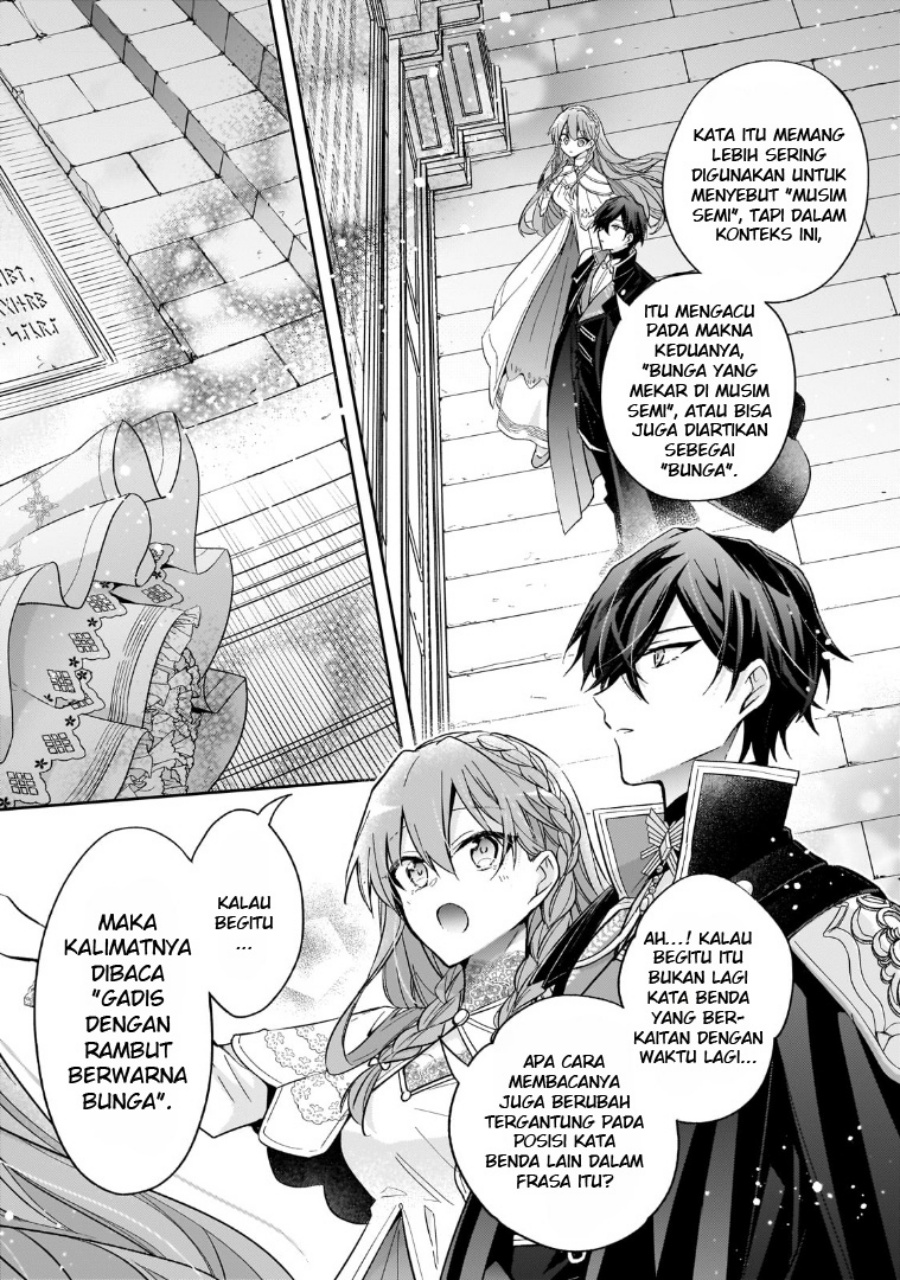 Chapter 35 - halaman 8