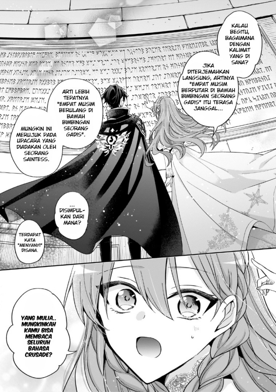 Chapter 35 - halaman 9