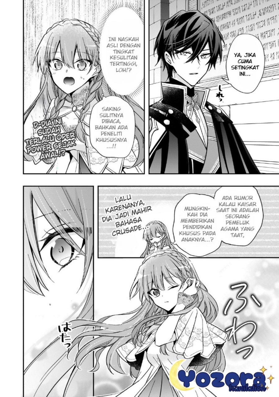 Chapter 35 - halaman 10