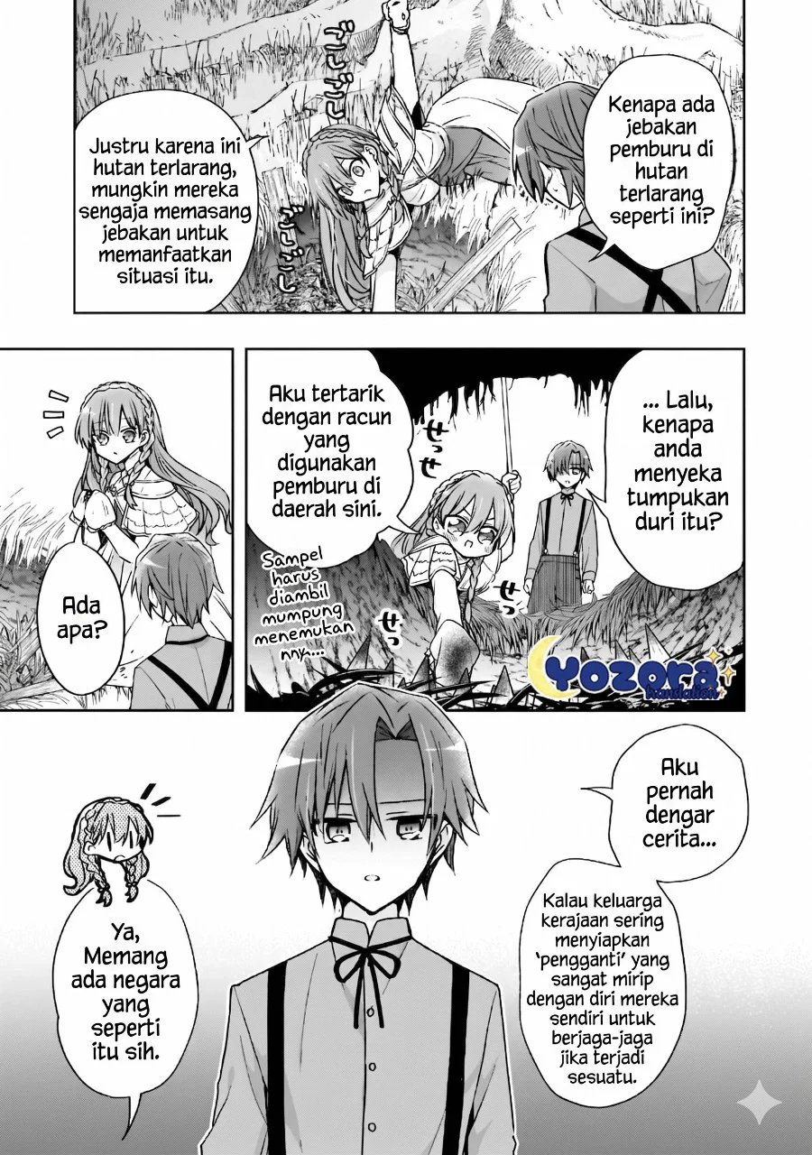Chapter 36 - halaman 11