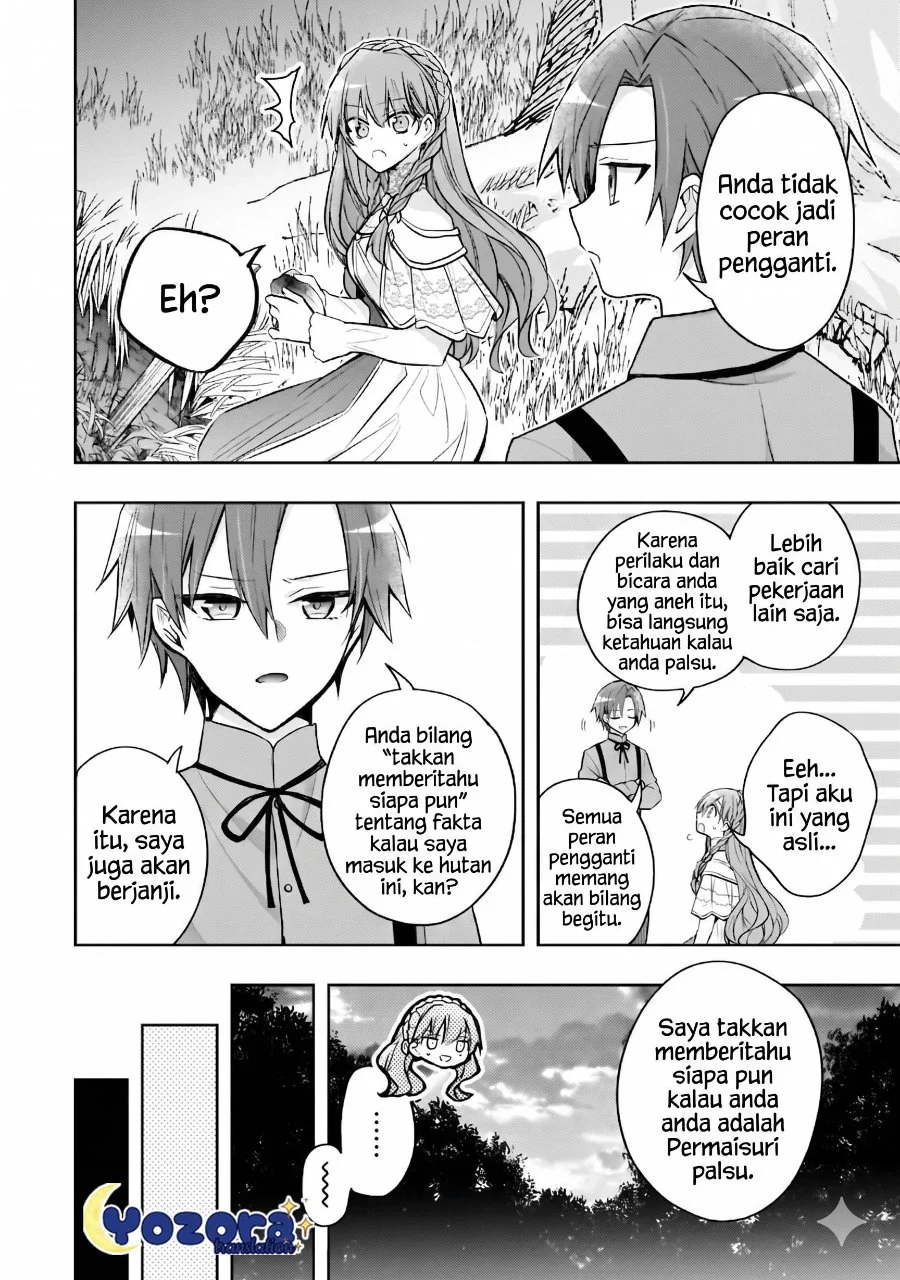 Chapter 36 - halaman 12